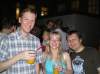 Hoffest-19-06-2007 15