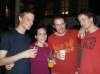 Hoffest-19-06-2007 18