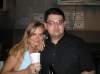Hoffest-19-06-2007 22