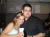 Hoffest-19-06-2007 23