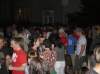 Hoffest-19-06-2007 25