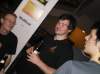 Hoffest-19-06-2007 4