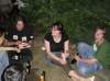 Hoffest-19-06-2007 9