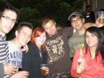 hoffest09 6
