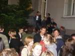 hoffest09 7
