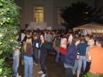 Hoffest 2008 11