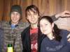 Semesterclosing WS2007 0