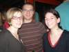 Semesterclosing WS2007 1