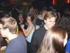 Semesterclosing WS2007 6