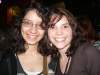 Semesterclosing WS2007 7
