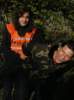 Semesteropening07 4