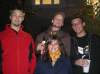 Semesteropening07 6