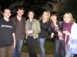 test 5