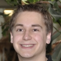 Thomas Mairhofer